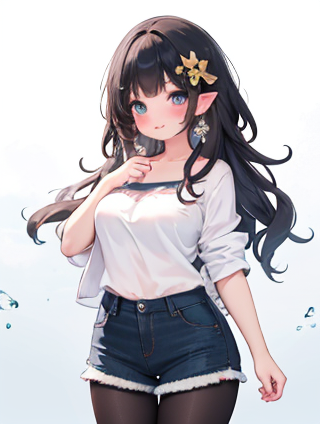 艺术与设计：探索创造力的无限边界